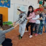 phoca_thumb_m_zajci a zelenina 16 Fotogalerie